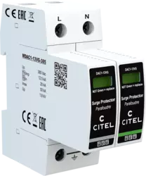 DAC1-13VG-11-385