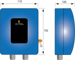 CRMJ8-POE-C6A