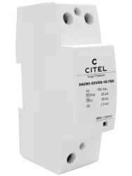DACN1-25VGS-10-760
