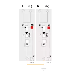 DACN1-25VGS-20-440