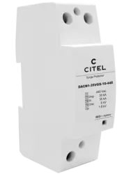 DACN1-35VGS-10-440