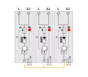 DS253VG-690