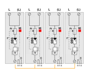 DS254VG-690