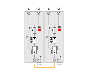DS252VG-690