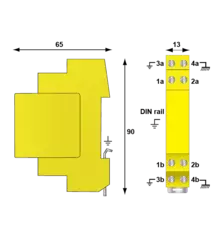 DLA-06D2/R