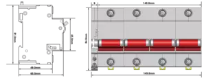 SSD1-25S-40-230