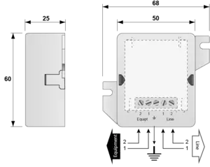 B180-06D3