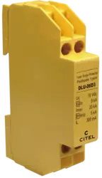 DLU-06D3