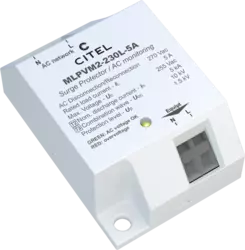 MLPVM2-230L-5A
