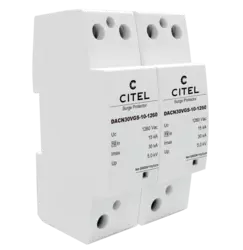 DACN30VGS-20-1260