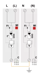 DACN30VGS-20-1260