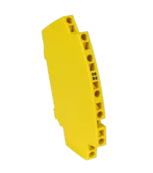 DLC-06D2