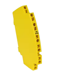 DLC-06D3G
