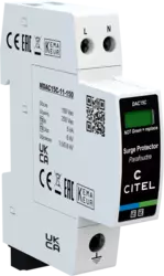 DAC15CS-11-150