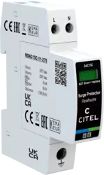 DAC15C-11-275