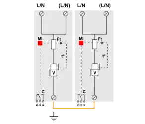 DS252VG-1000