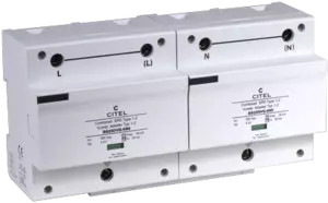 DS252VG-690