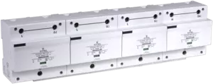 DS504E-230