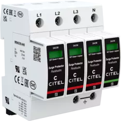 DAC50S-31-440