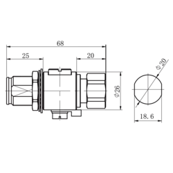 P8AX50-4310/MF