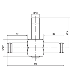 PRC1800-N/FF