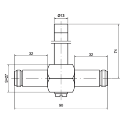 PRC900-N/FF
