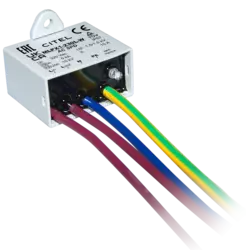 MLPX1-230L-W
