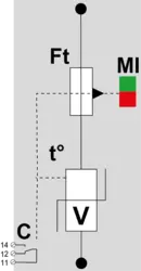 PAC1-6S-10-275