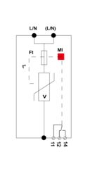 DACN1-13S-10-760