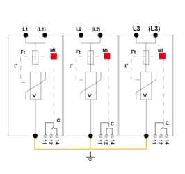 DACN1-13S-30-760