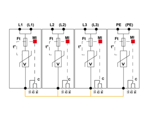 DACN1-13S-31Y-1500
