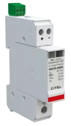 DS230S-48DC