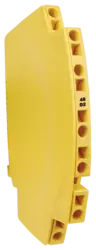DLC-48D2