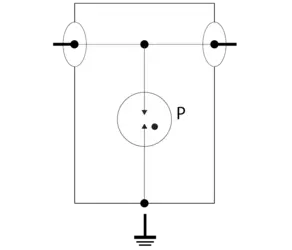 P8AX09-6G-N/FF