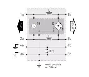 DLAH-06D3