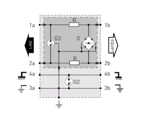 DLAW-06D3