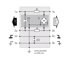 DLA-24D3