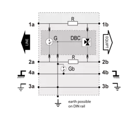 DLA-06DBC