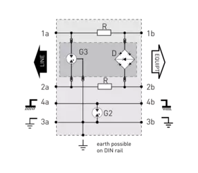 DLA-06D2/R
