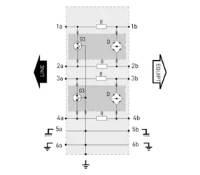 DLA2-06D2
