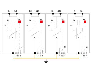DACN1-13S-40-760