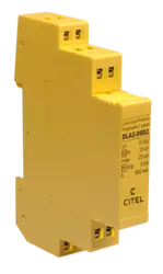 DLA-06D2/R