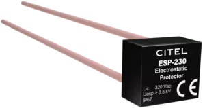 ESP-230