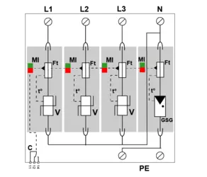DAC50S-31-385