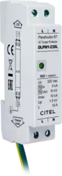 DLPM1-230L/CM8