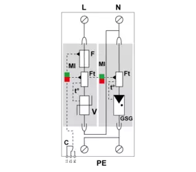 DACF15S-11-440