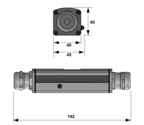 LAN-10G-POE-CR