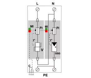 DAC50S-11-385