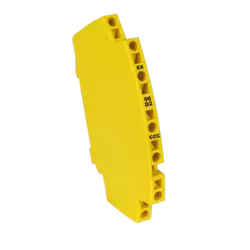 DLC-06D2-EX/C