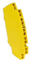 DLC-24D3G